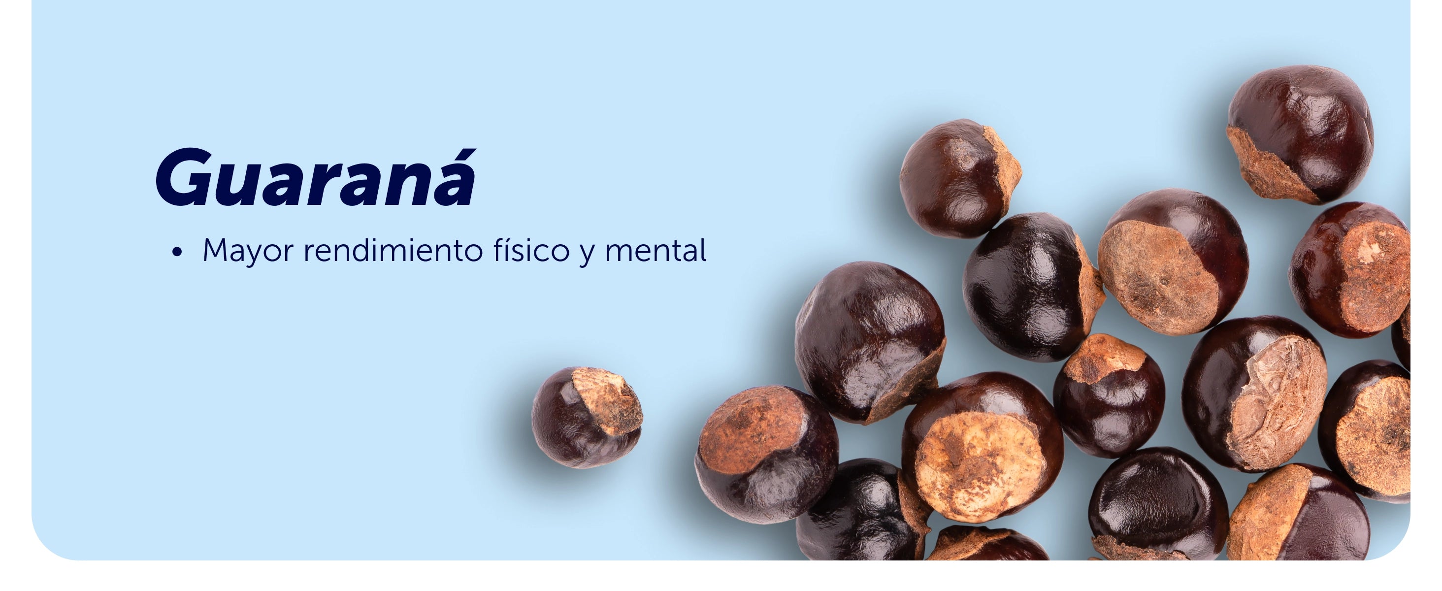 Evervital® Men 30 Cápsulas Caja con 6 piezas