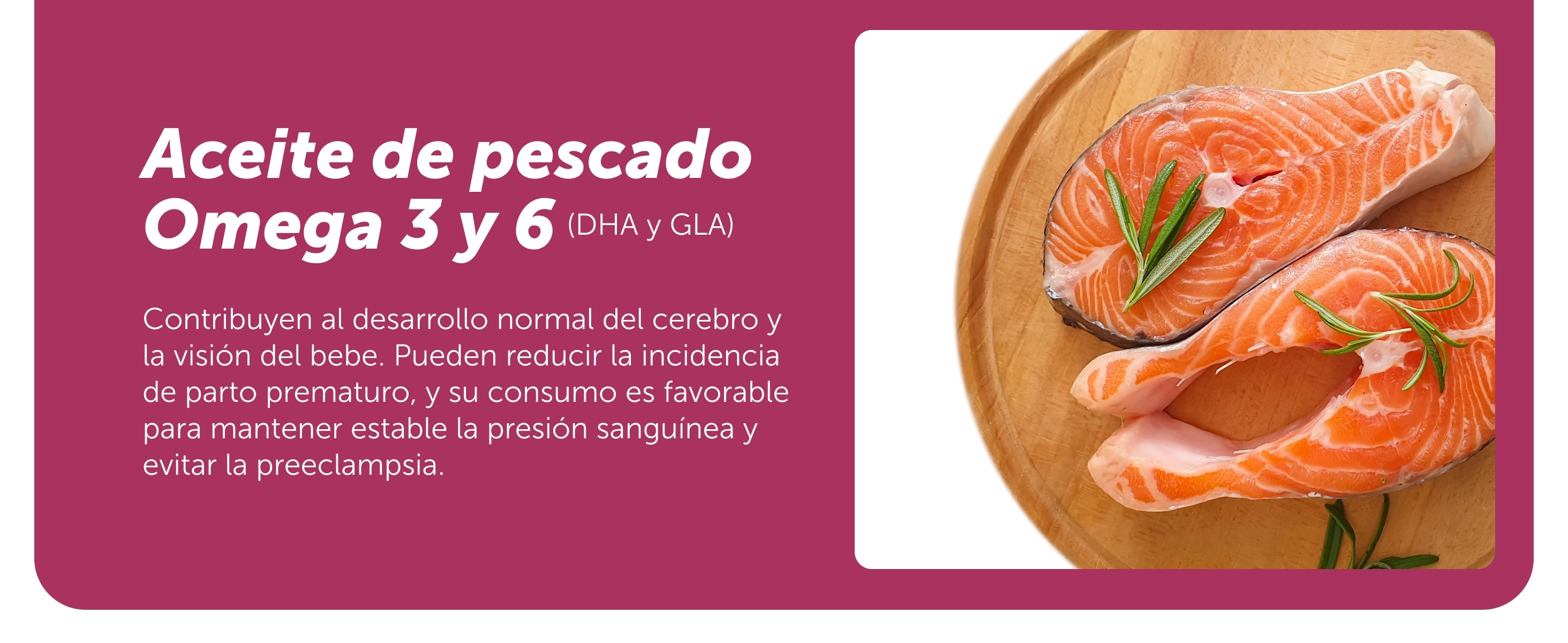 Evervital® Novoma 60 Cápsulas