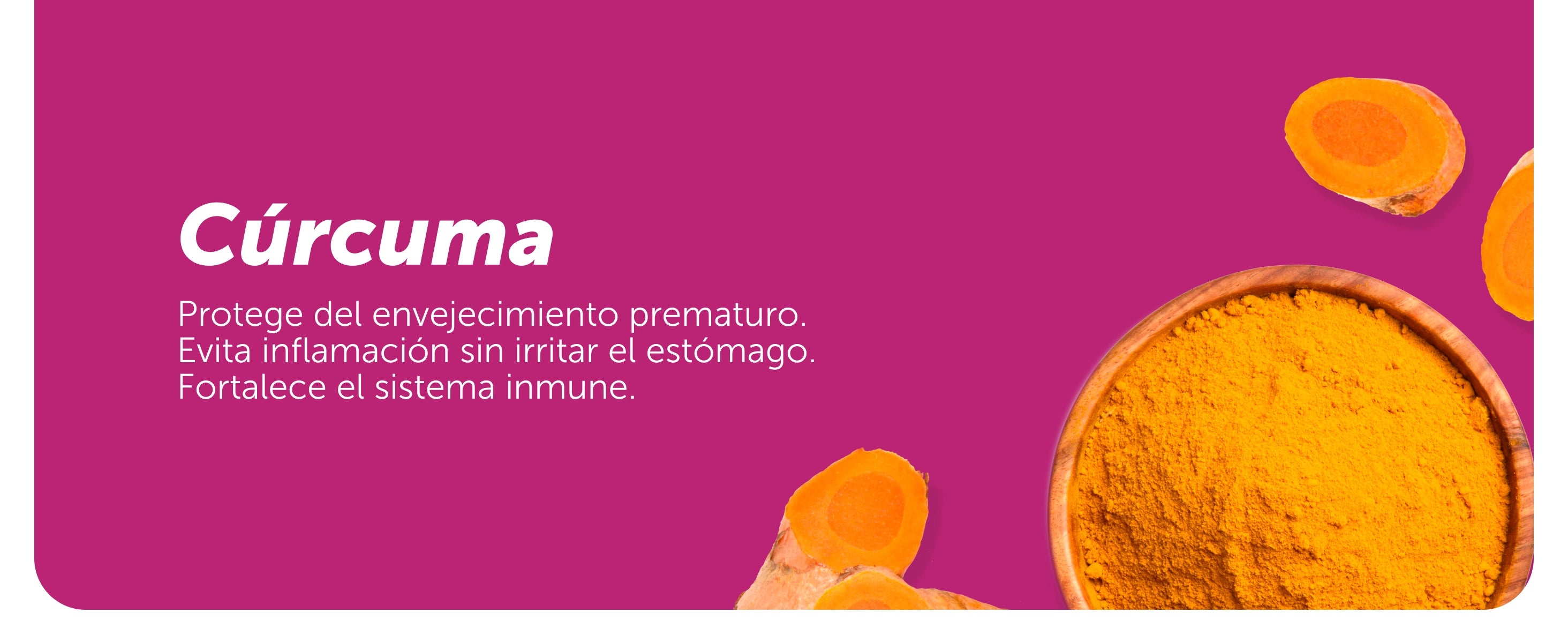 Vitalica® PINK 30 Cápsulas