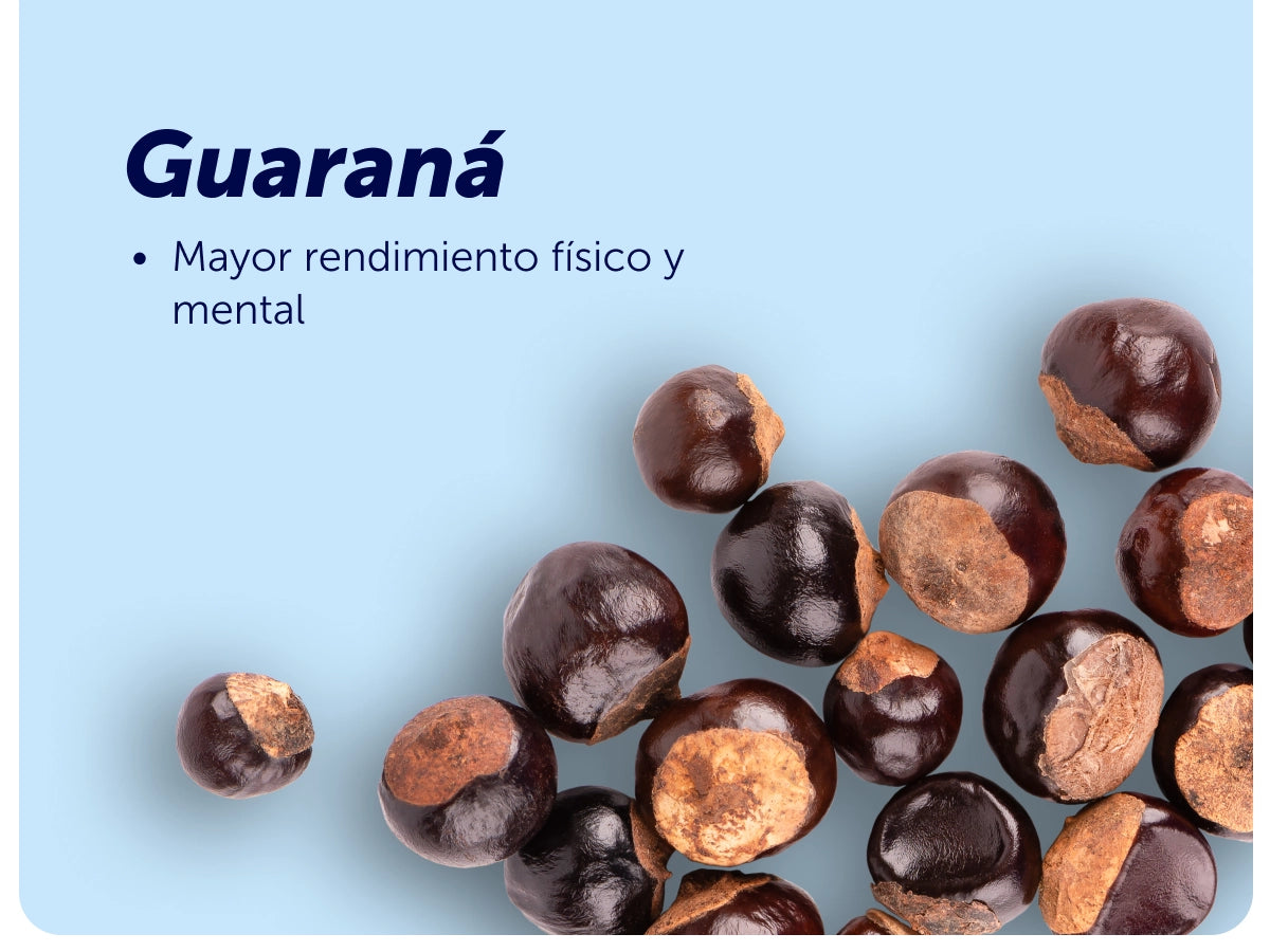 Evervital® Men 30 Cápsulas Caja con 6 piezas