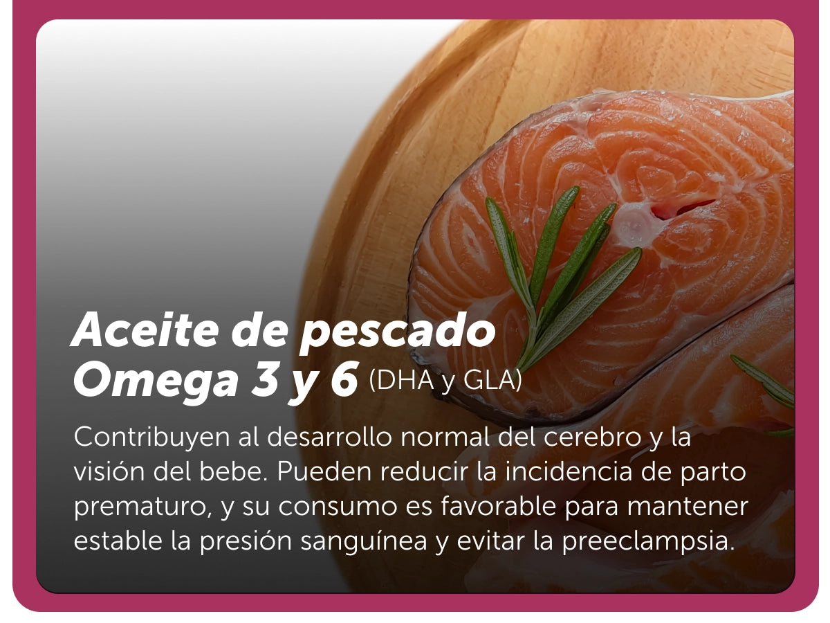 Evervital® Novoma 60 Cápsulas