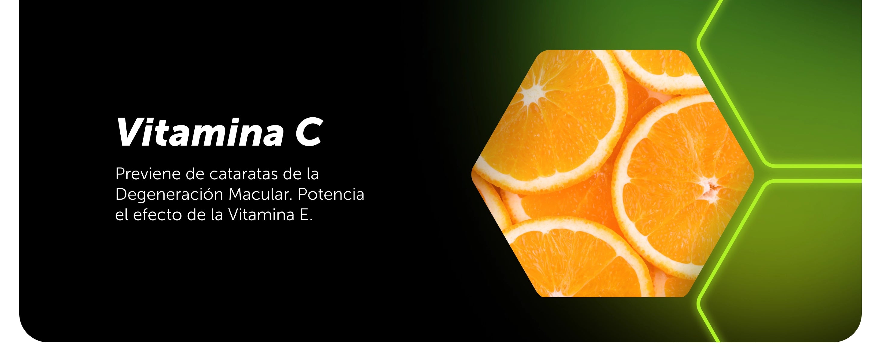 Evervital® Lux 60 Cápsulas