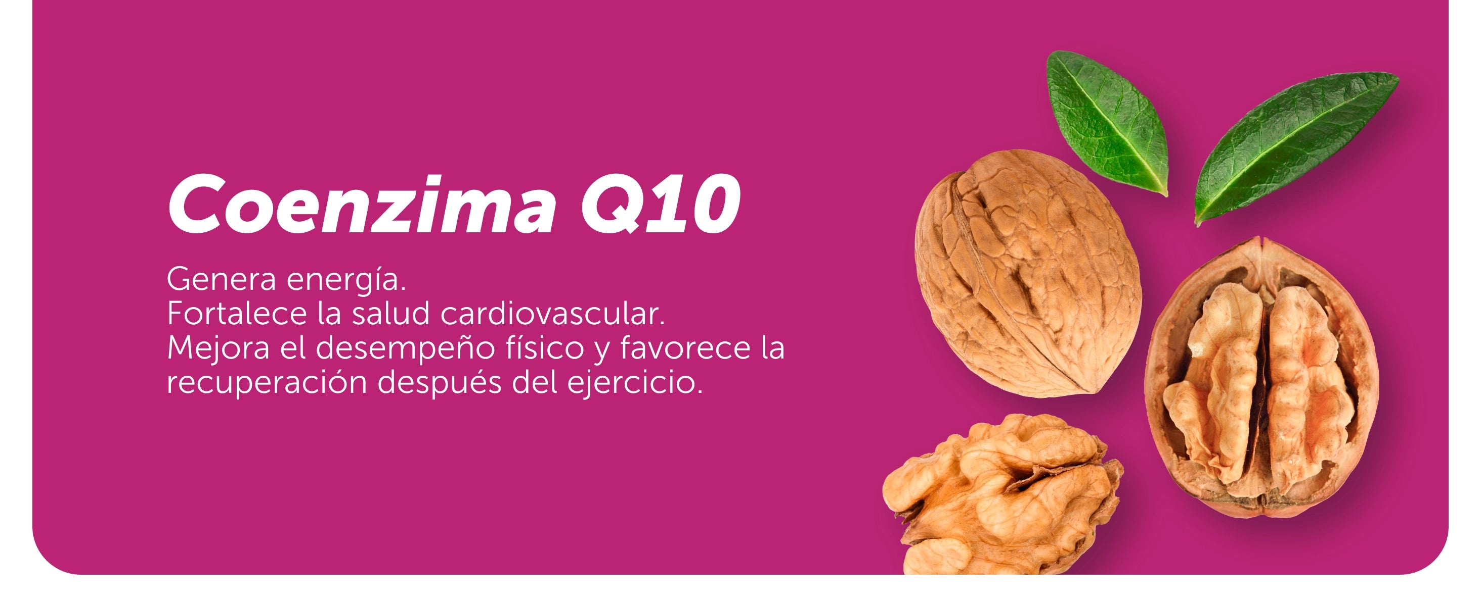 Vitalica® PINK 30 Cápsulas