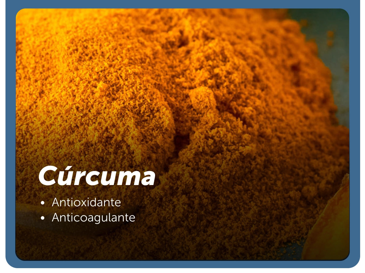 Evervital® Zuckont 45 Cápsulas Caja con 6 Piezas