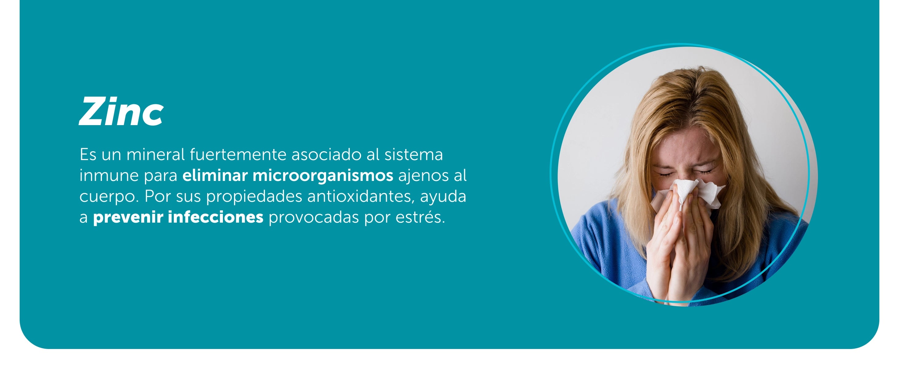 Citricor 60 Cápsulas