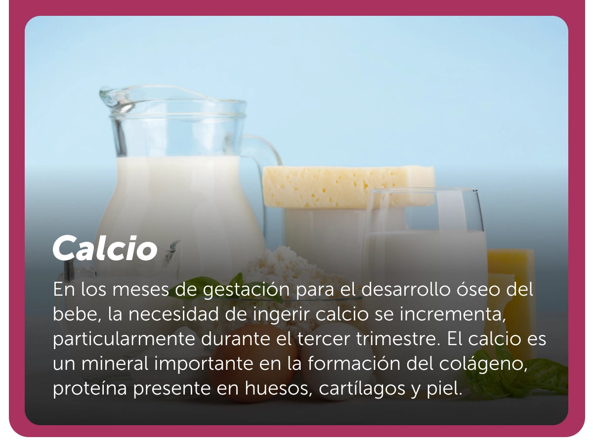 Evervital® Novoma 60 Cápsulas