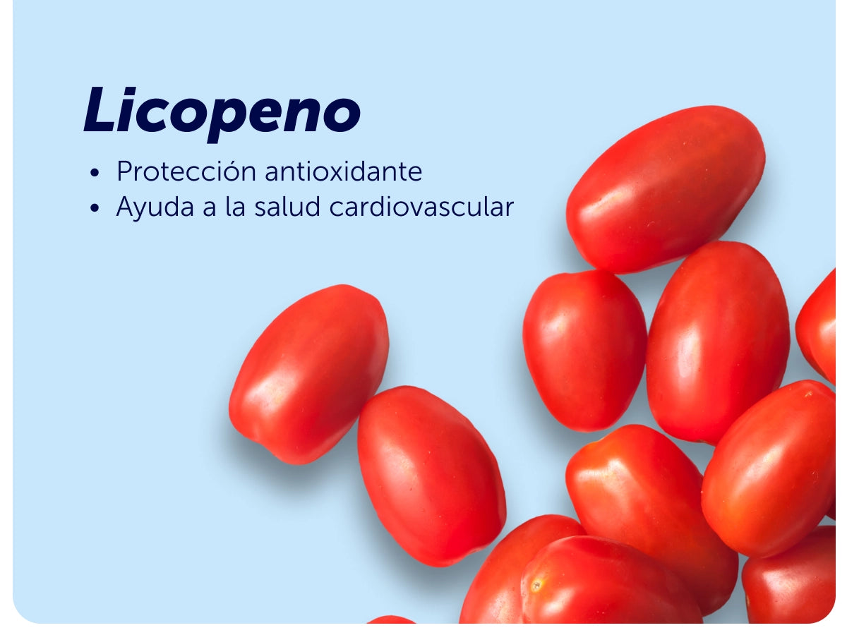Evervital® Men 30 Cápsulas Caja con 6 piezas