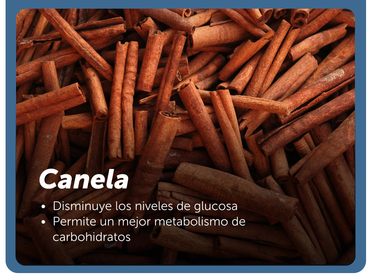 Evervital® Zuckont 45 Cápsulas Caja con 6 Piezas