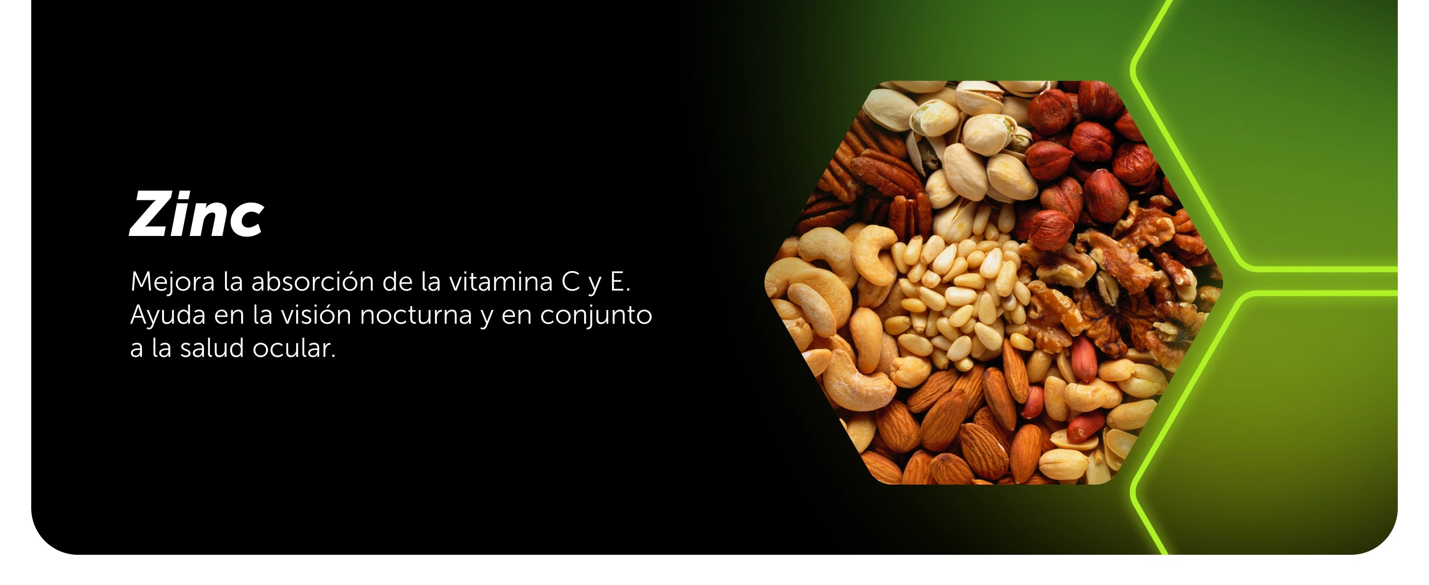 Evervital® Lux 60 Cápsulas