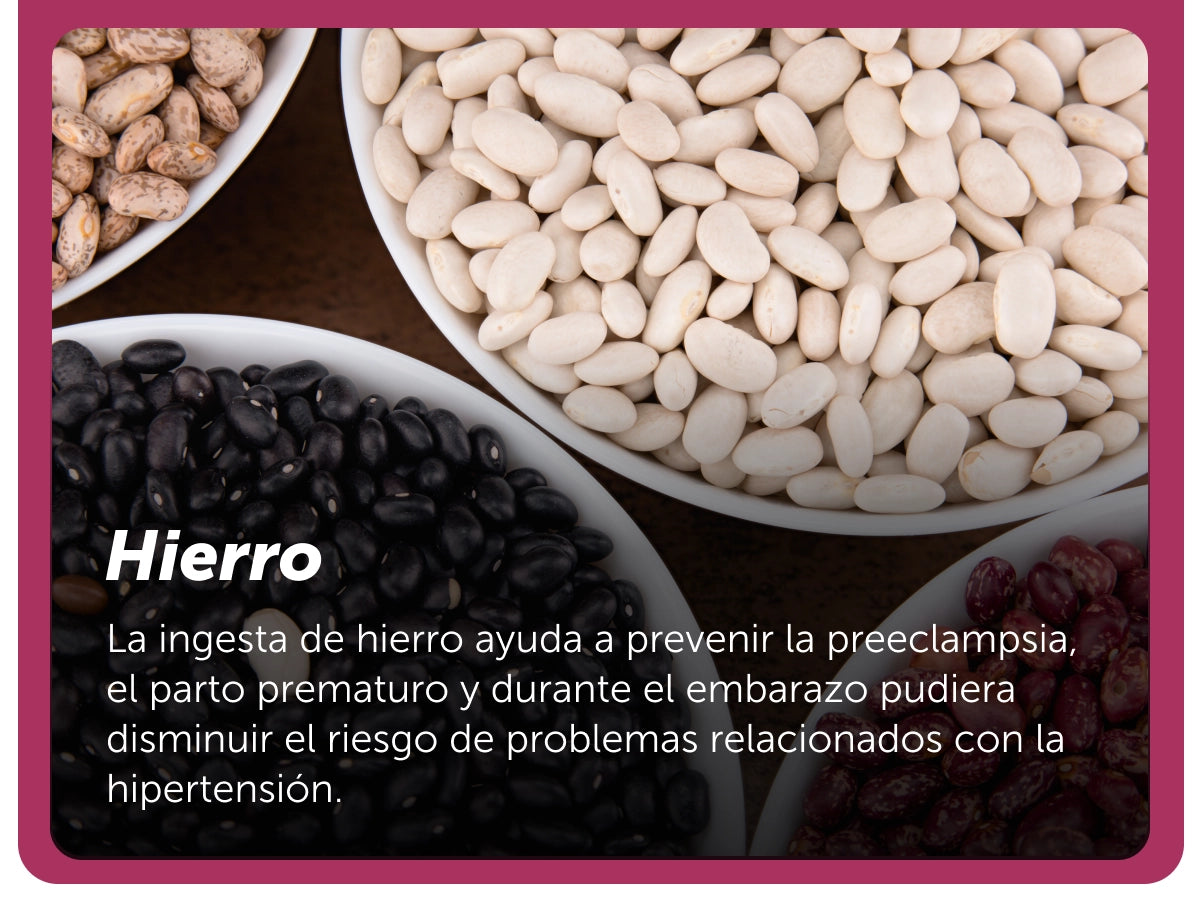 Evervital® Novoma 60 Cápsulas