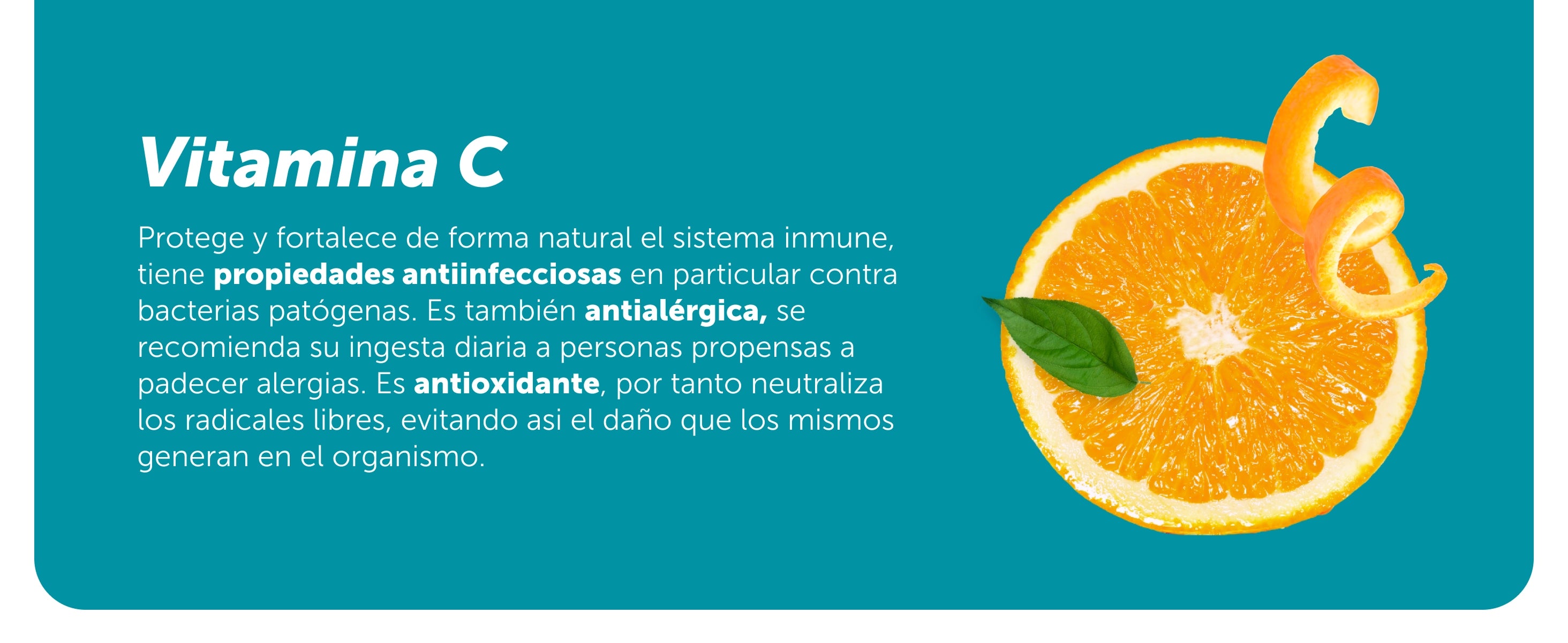 Citricor 60 Cápsulas