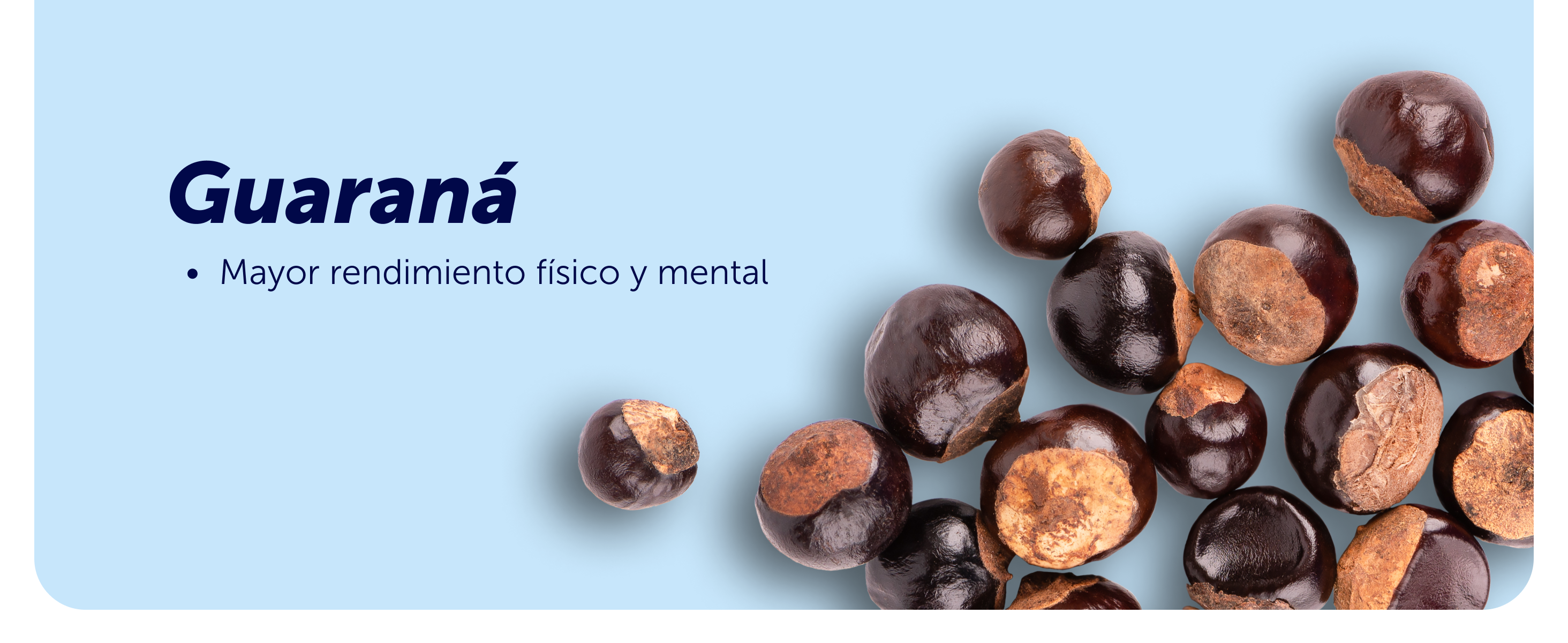 Evervital® Men 30 Cápsulas Caja con 6 piezas