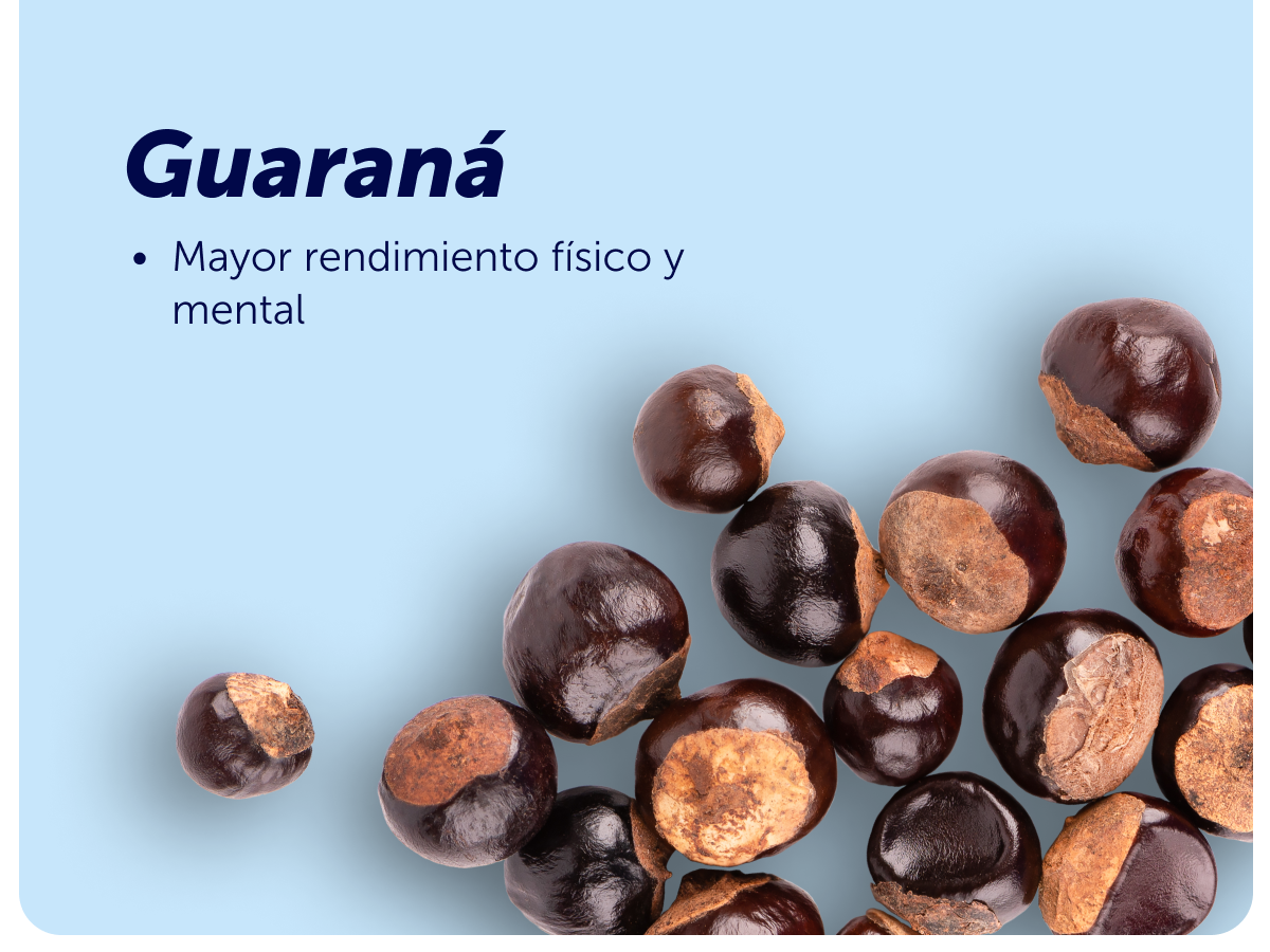 Evervital® Men 30 Cápsulas Caja con 6 piezas