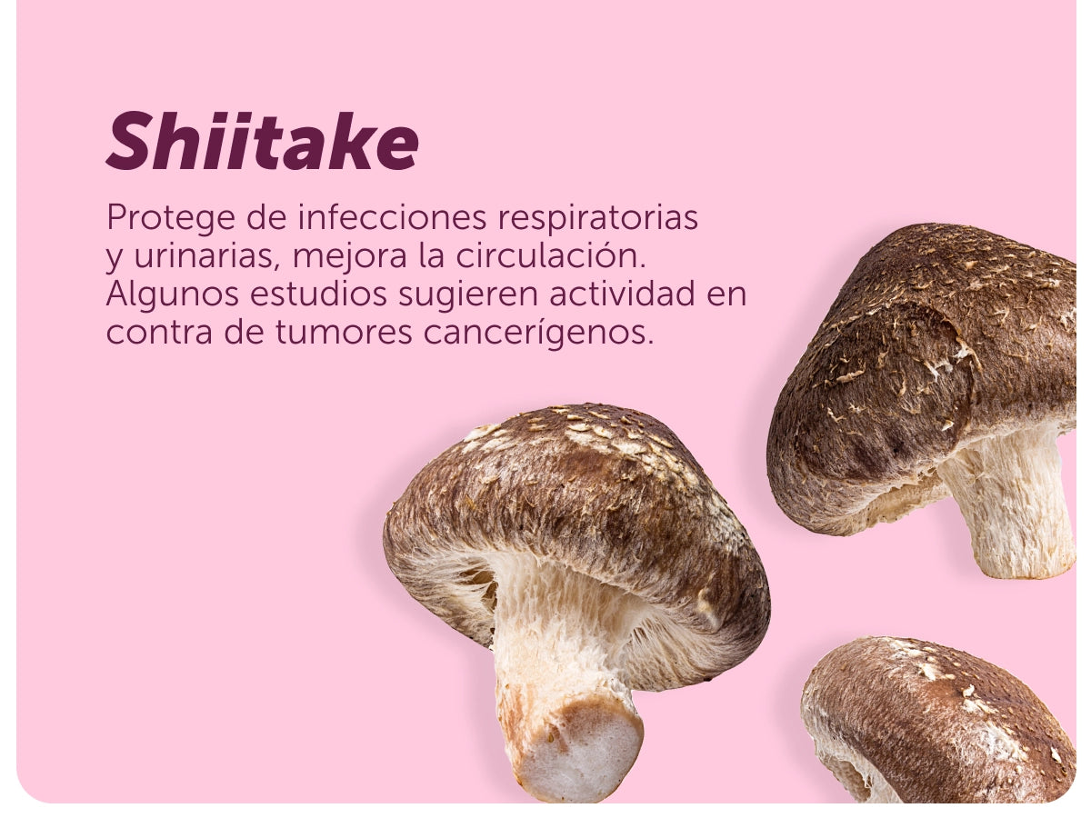Evervital® Women 60 Cápsulas