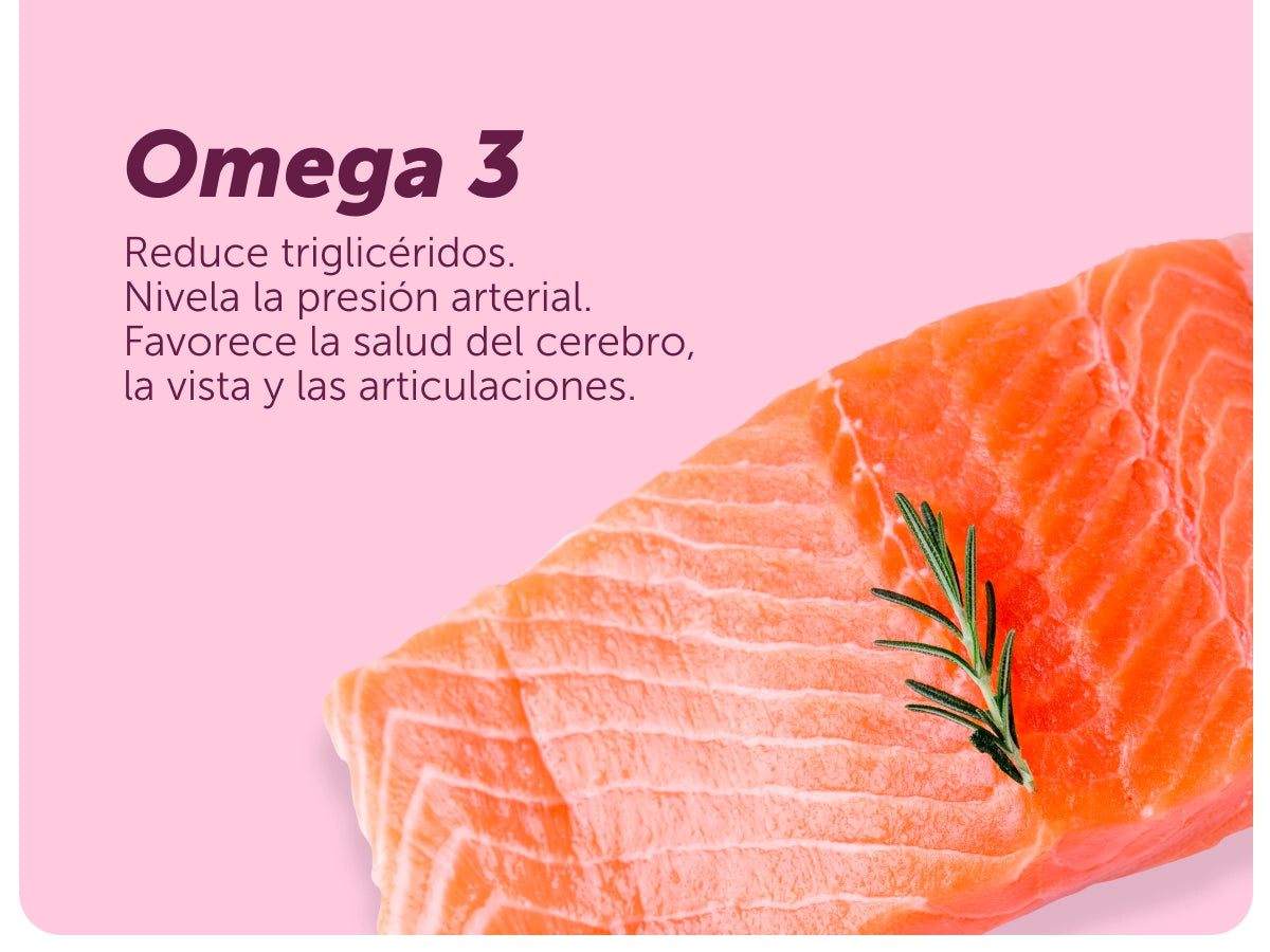 Evervital® Women 60 Cápsulas