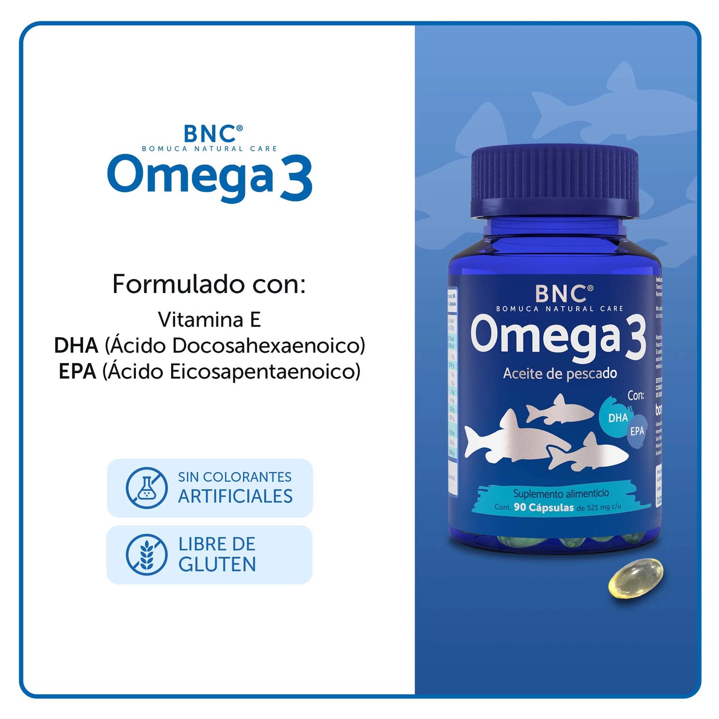 Kit: Digestivo y Bienestar Bomuca