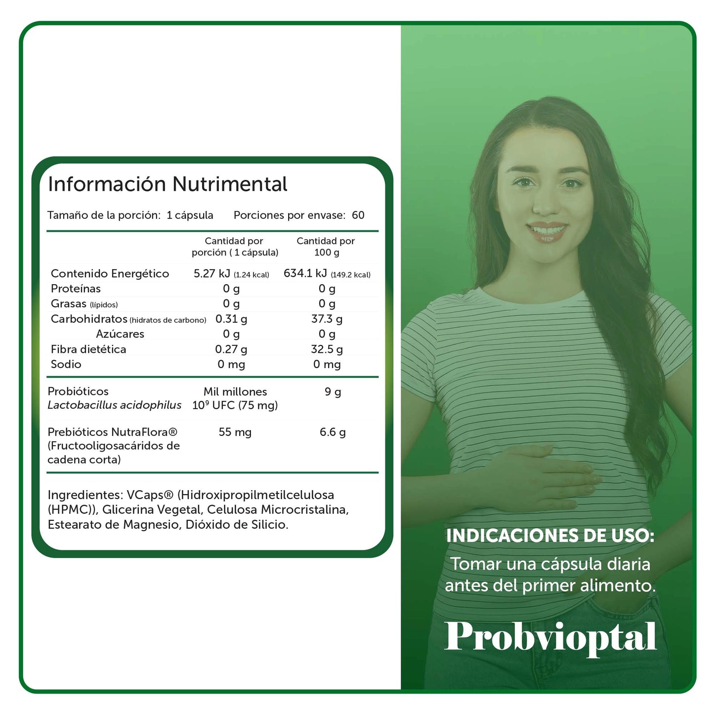 Kit: Esencial de Bienestar Bomuca