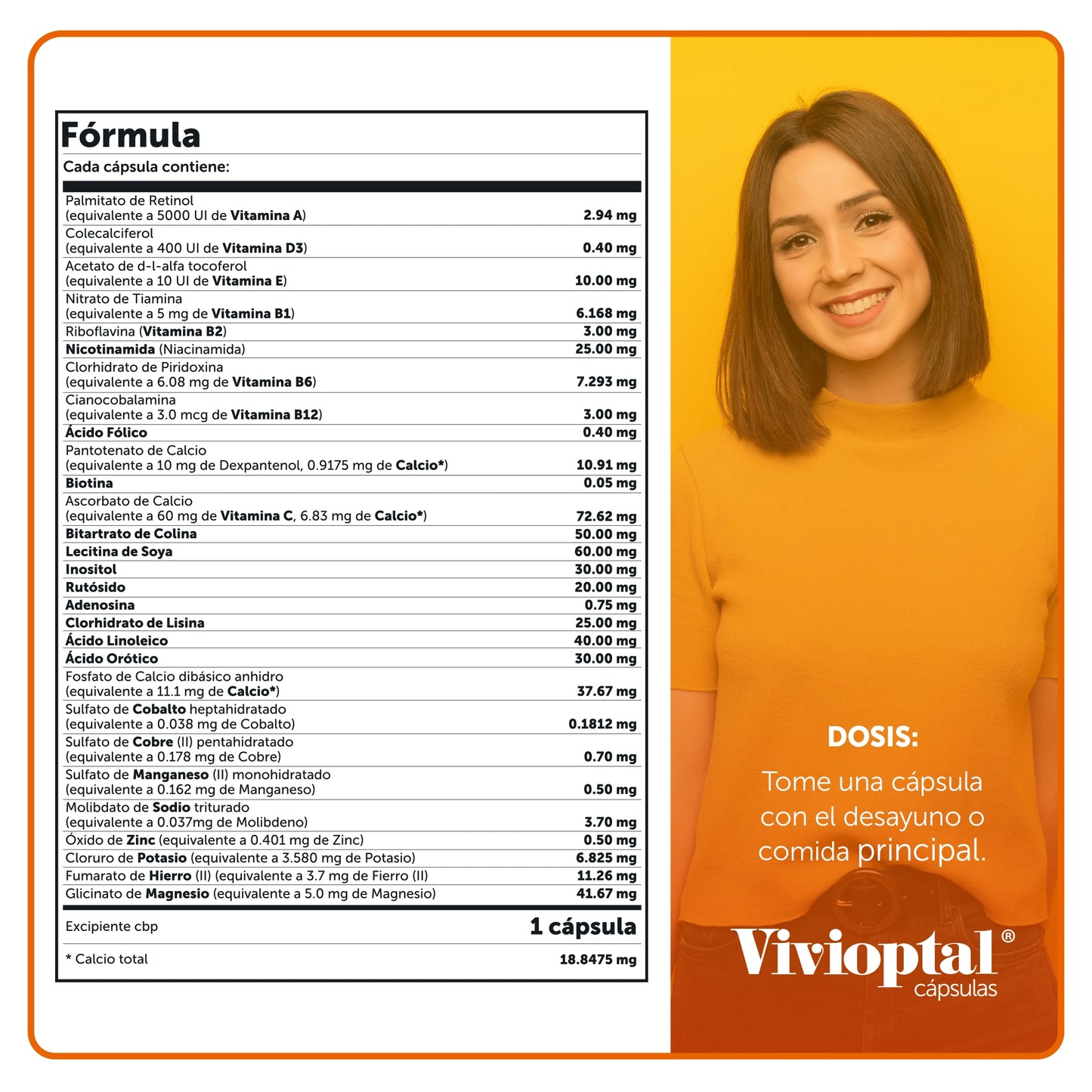 Kit: Esencial de Bienestar Bomuca