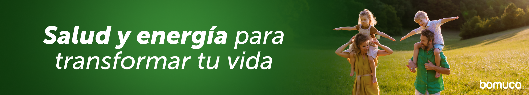 DIA MUNDIAL DE LA SALUD