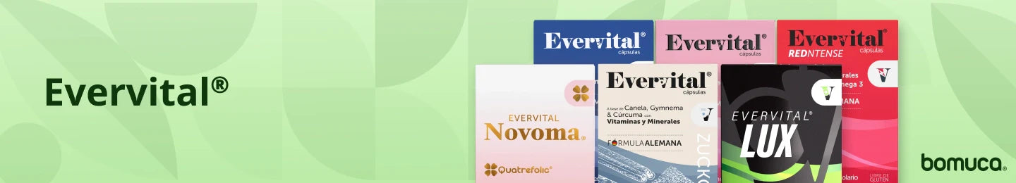 EVERVITAL®