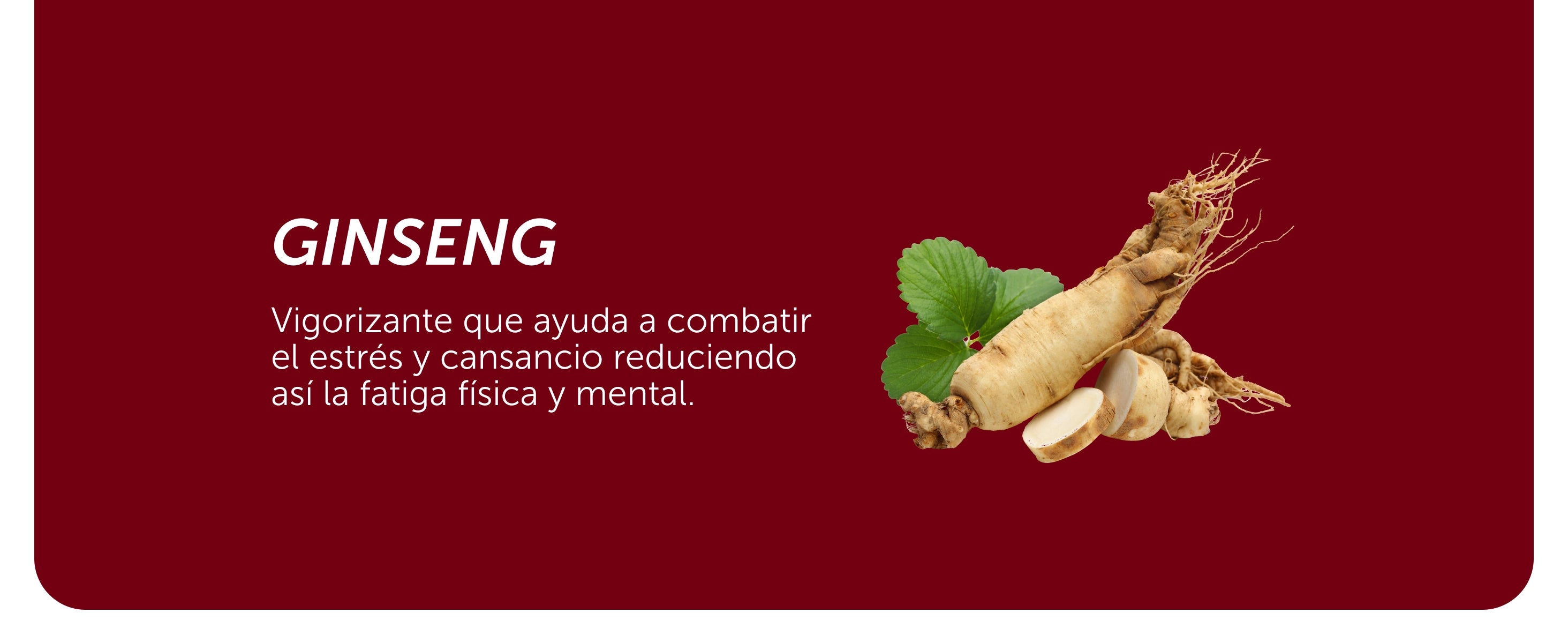 Evervital® Redntense 90 Cápsulas