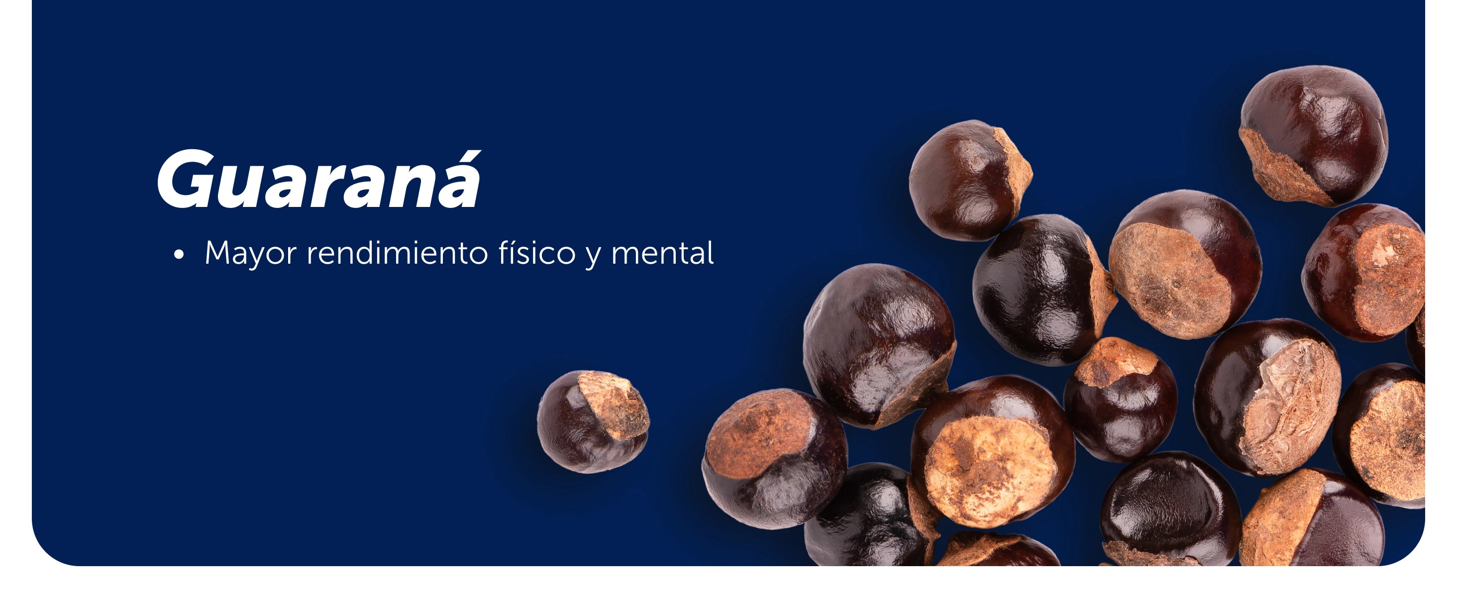 Vitalica® Blue 30 Cápsulas