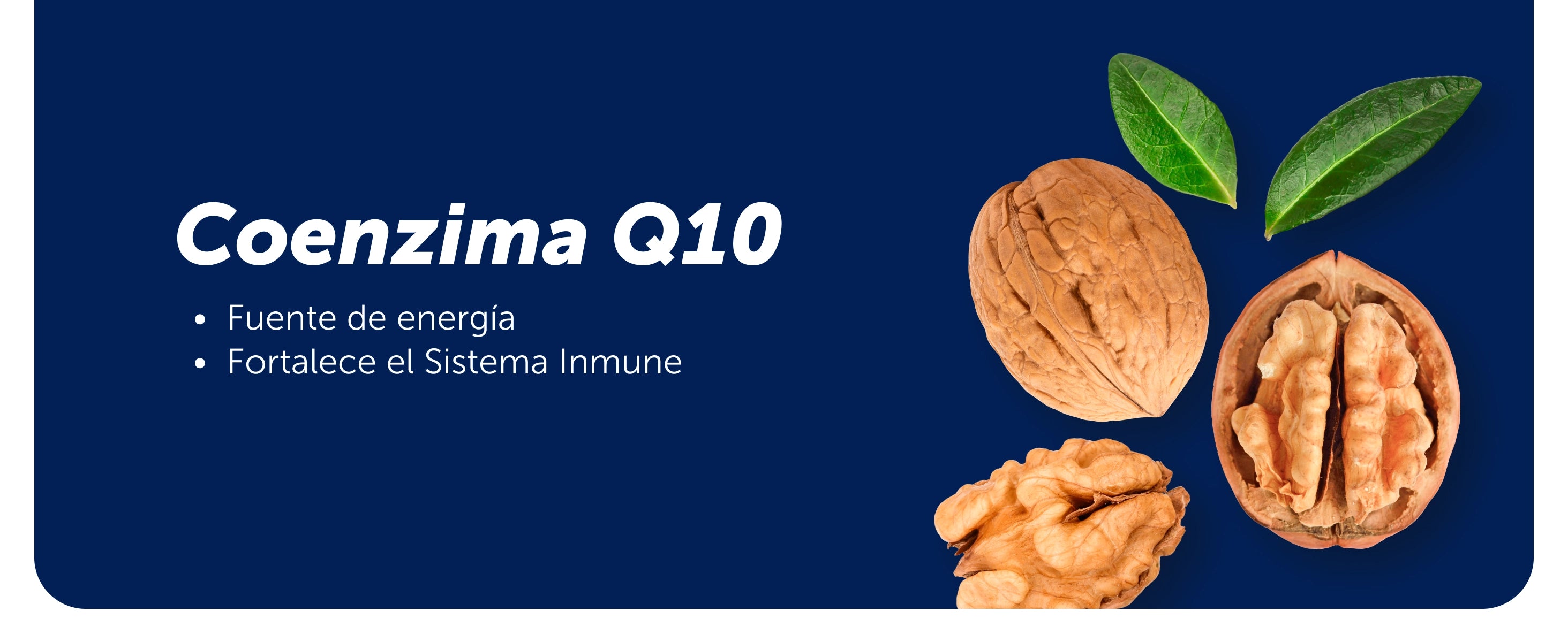 Vitalica® Blue 30 Cápsulas