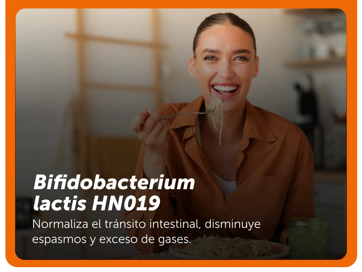Pre-O® 30 Cápsulas