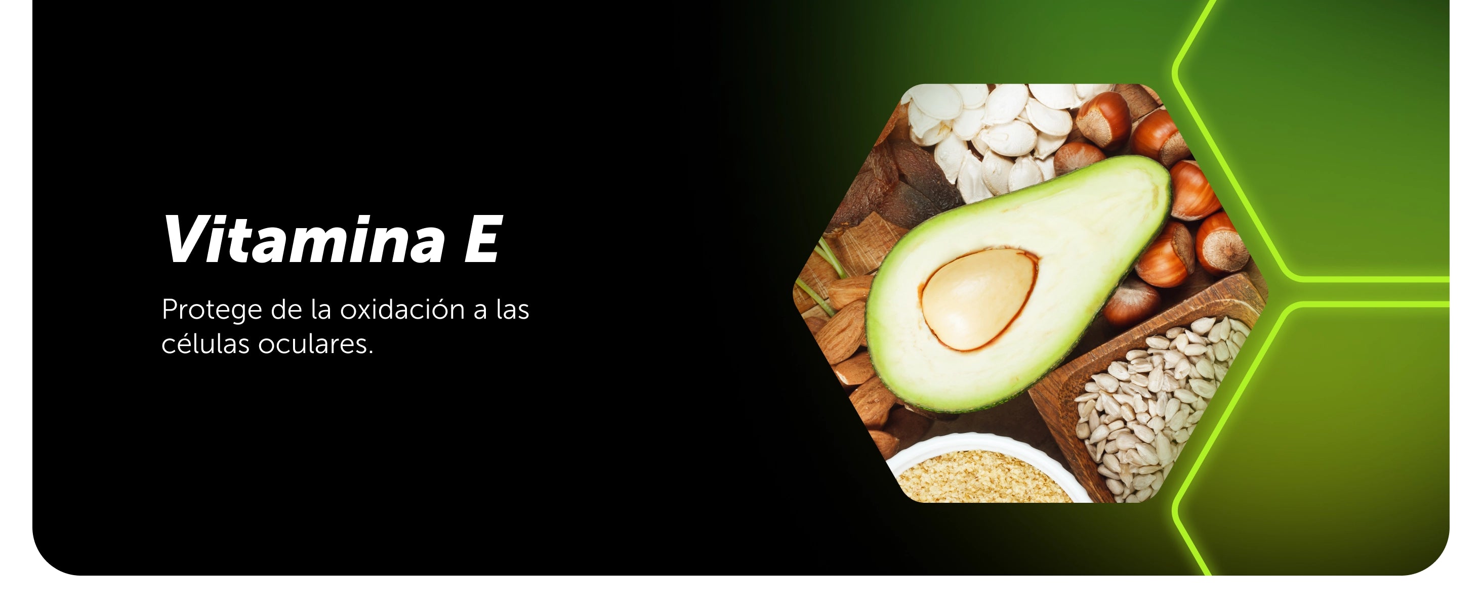 Evervital® Lux 60 Cápsulas Corrugado con 60 piezas