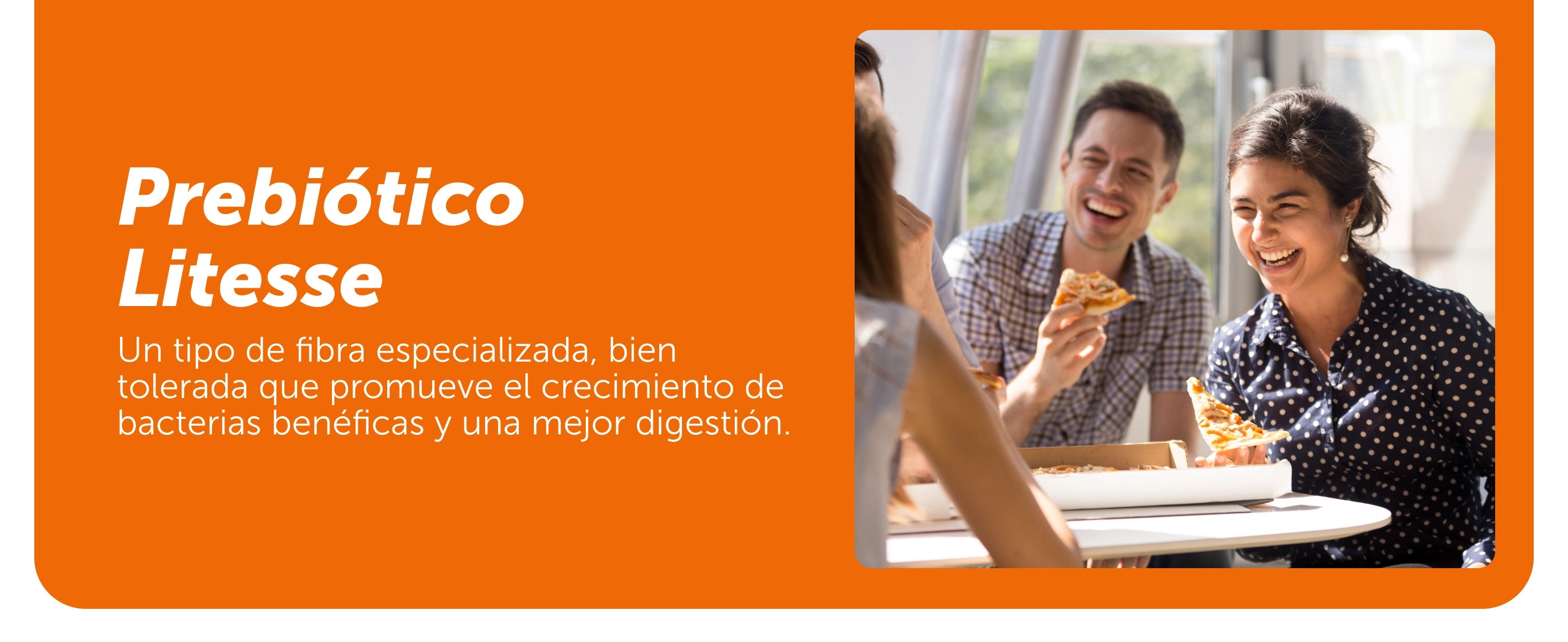 Pre-O® 30 Cápsulas