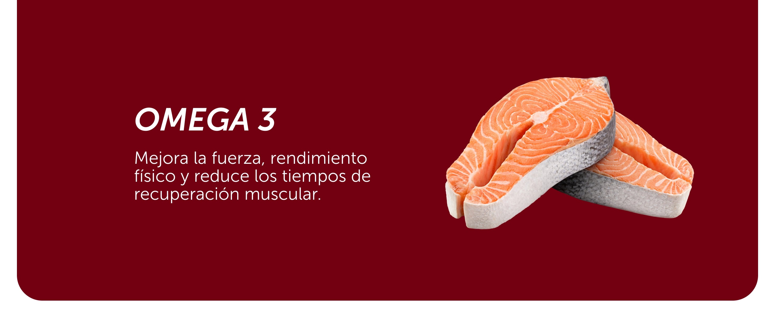 Evervital® Redntense 90 Cápsulas