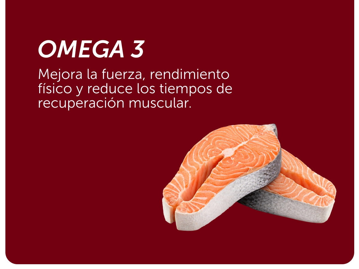 Evervital® Redntense 90 Cápsulas