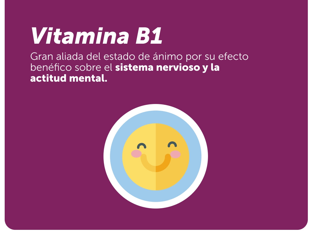 Vitalica® KIDS 250ml Caja con 6 Piezas