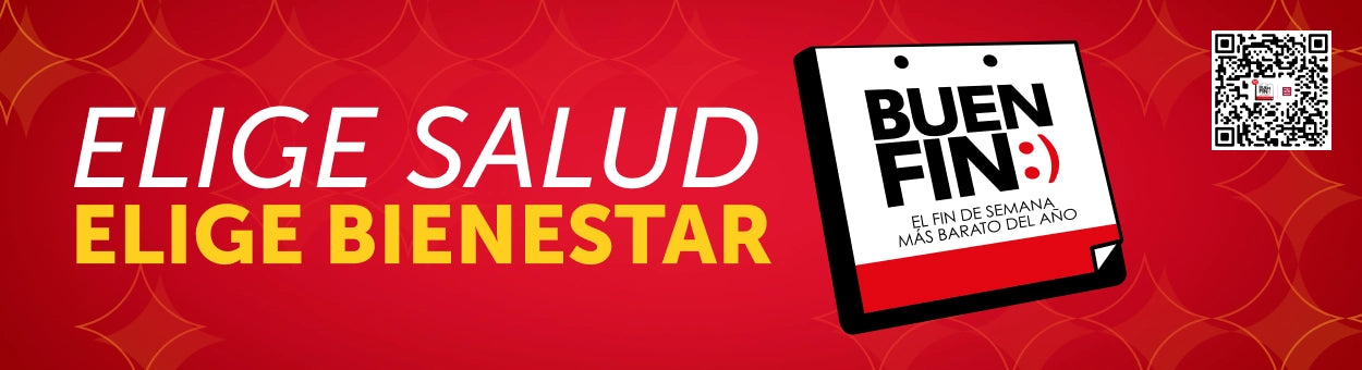 BUEN FIN
