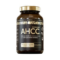 Evervital Lifestyle - AHCC® 60 Cápsulas
