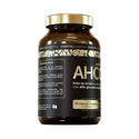 Evervital Lifestyle - AHCC® 60 Cápsulas