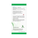 Aspecton KM Jarabe 100ml - 2 Pack