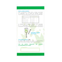 Aspecton KM Jarabe 100ml - 2 Pack