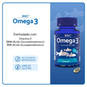 Kit: Digestivo y Bienestar Bomuca