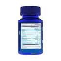 BNC Omega-3 90 Cápsulas