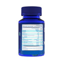 BNC Omega-3 90 Cápsulas