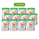 Capricare Etapa 1 - Caja con 12 Piezas