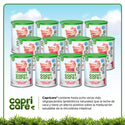 Capricare Etapa 1 - Caja con 12 Piezas