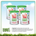 Capricare Etapa 1 - Caja con 4 Piezas