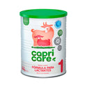 Capricare Etapa 1 - Formula para lactantes