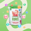 Capricare Etapa 1 - Formula para lactantes