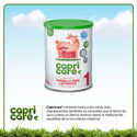 Capricare Etapa 1 - Formula para lactantes