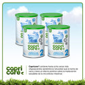 Capricare Etapa 2 - Caja con 4 Piezas
