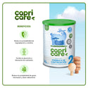 Capricare Etapa 2 - Caja con 12 Piezas