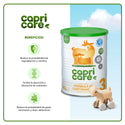 Capricare Etapa 3 - Caja con 12 Piezas